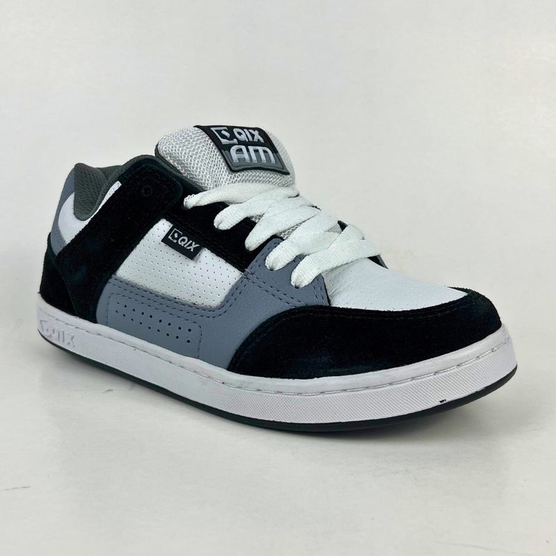tenis-qix-am-cup-sole-series-52010002