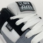 tenis-qix-am-cup-sole-series-52010002--2-