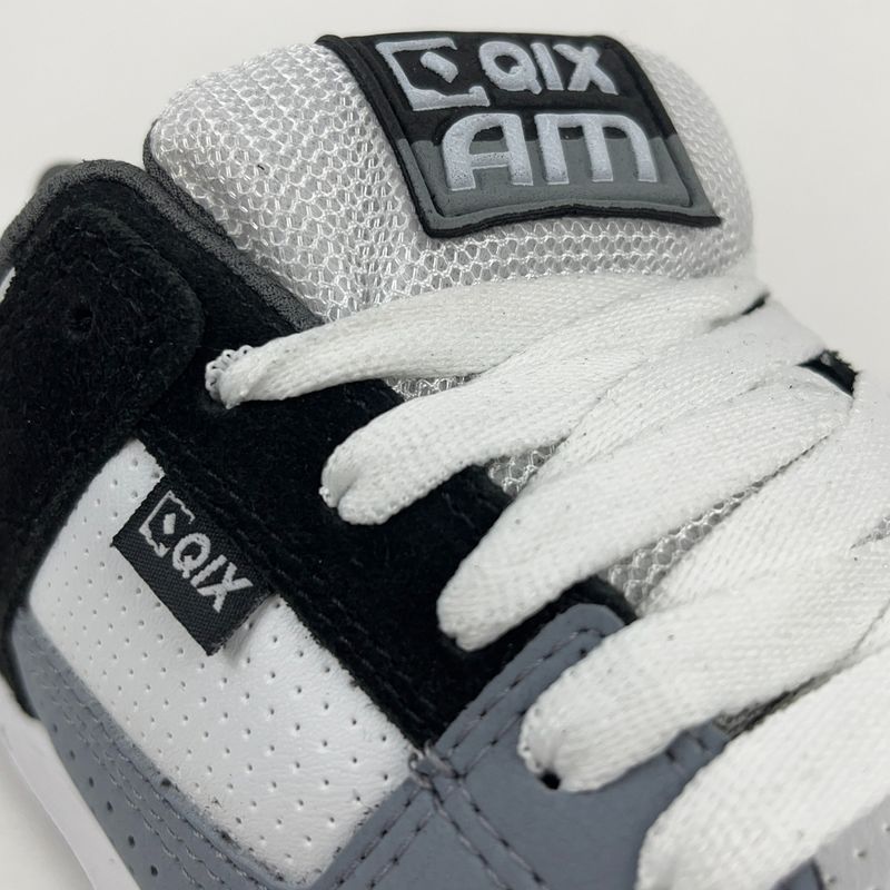 tenis-qix-am-cup-sole-series-52010002--2-