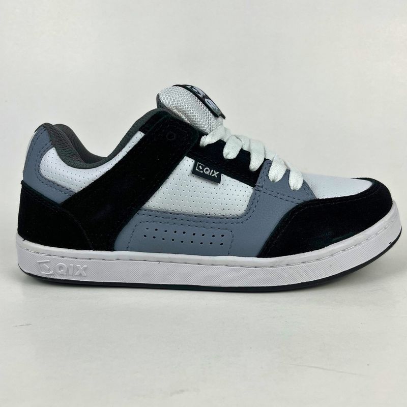 tenis-qix-am-cup-sole-series-52010002--3-