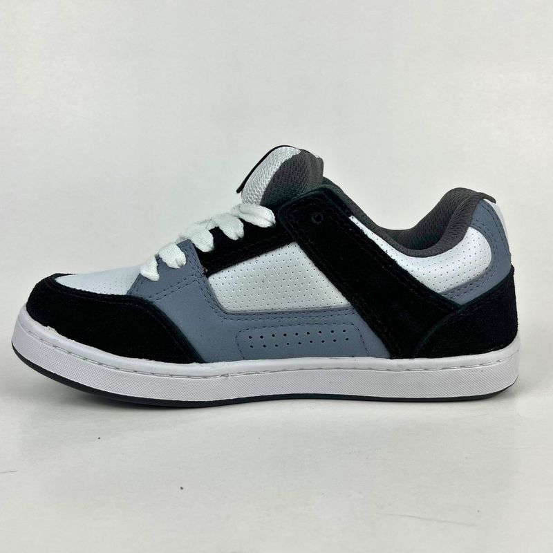 tenis-qix-am-cup-sole-series-52010002--4-
