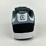 tenis-qix-am-cup-sole-series-52010002--5-
