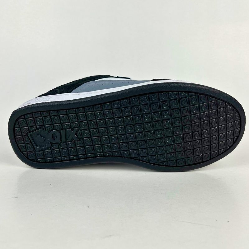 tenis-qix-am-cup-sole-series-52010002--6-