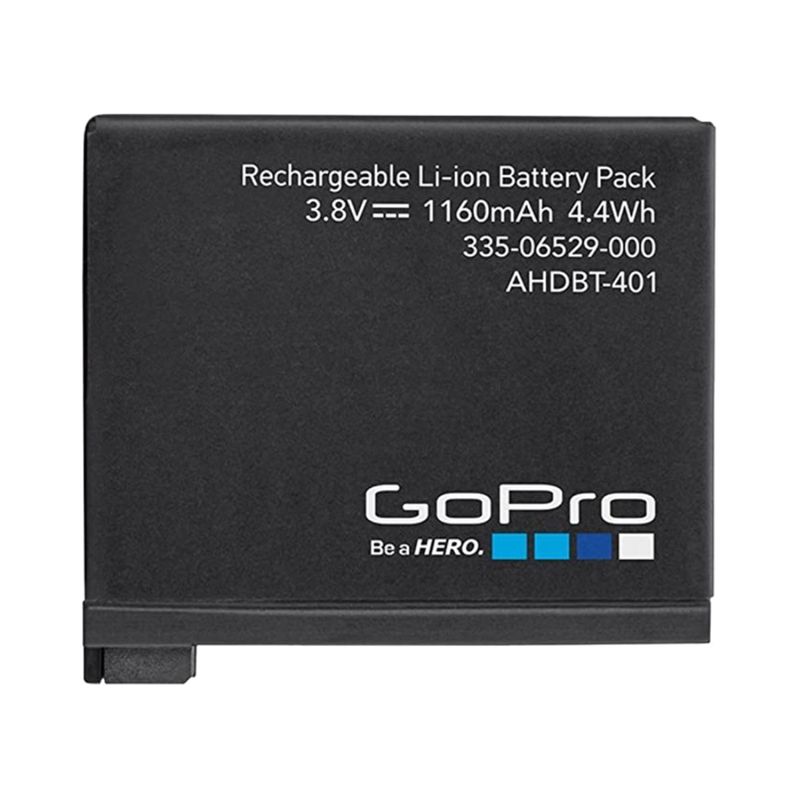 bateria-gopro-recarregavel-adc-bacpac-3-0-amdbt-401