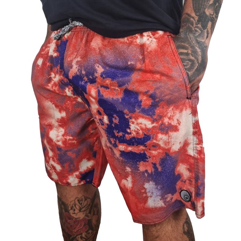 bermuda-shorts-surftrip-tie-dye-masculino