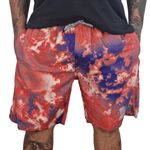 bermuda-shorts-surftrip-tie-dye-masculino--2-
