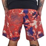 bermuda-shorts-surftrip-tie-dye-masculino--3-