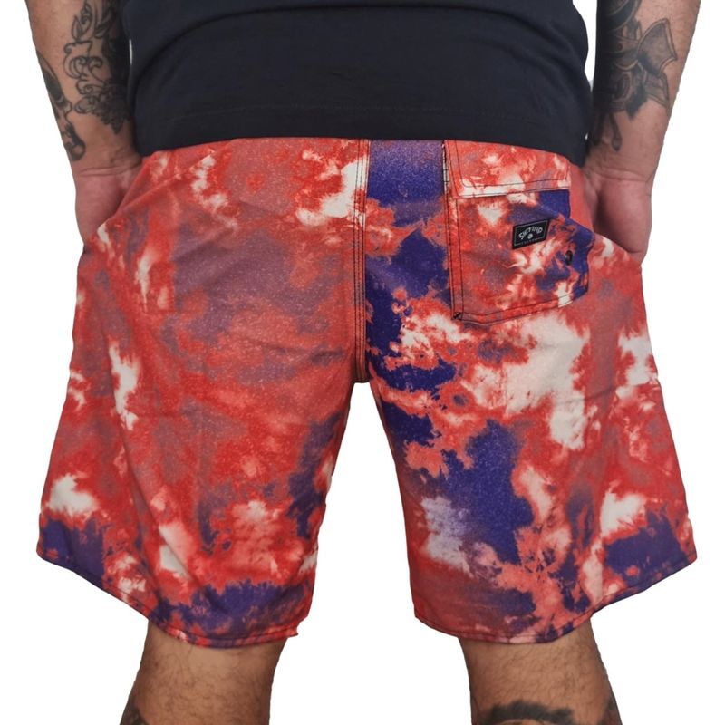 bermuda-shorts-surftrip-tie-dye-masculino--3-