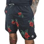 bermuda-shorts-surftrip-black-lily-masculino