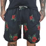 bermuda-shorts-surftrip-black-lily-masculino--2-