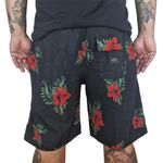 bermuda-shorts-surftrip-black-lily-masculino--3-