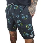 bermuda-shorts-surftrip-scary-monsters-masculino