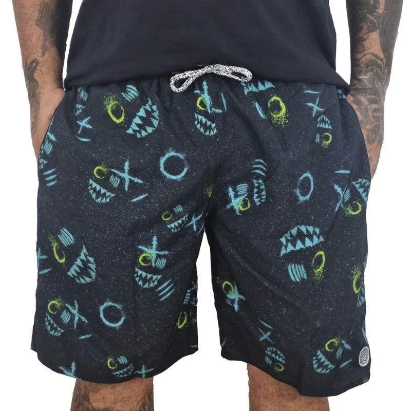 bermuda-shorts-surftrip-scary-monsters-masculino--2-