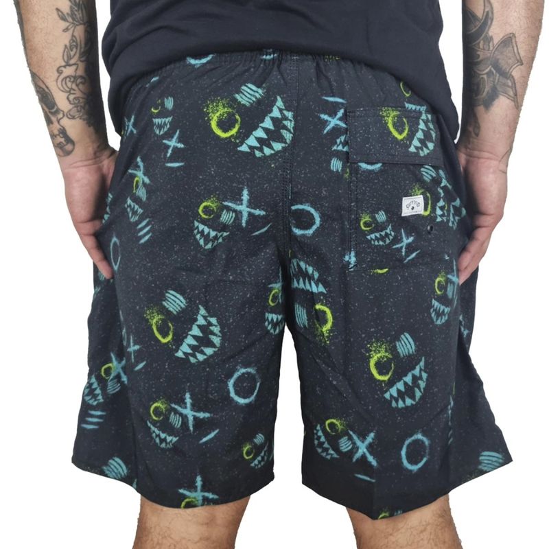bermuda-shorts-surftrip-scary-monsters-masculino--3-