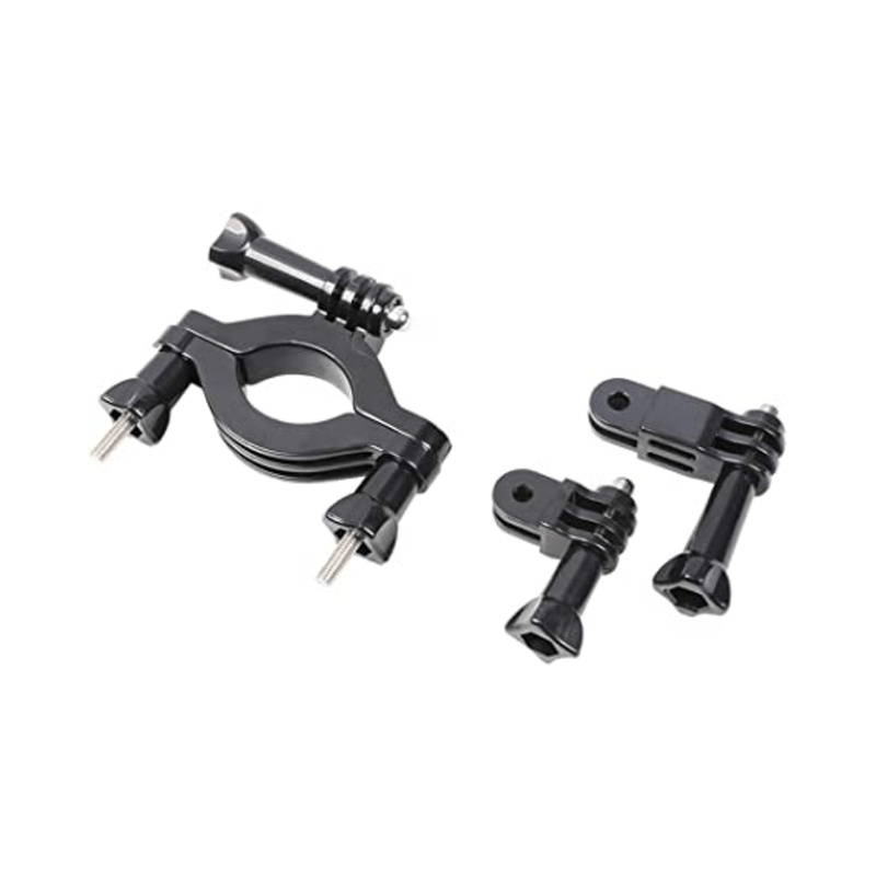 113653_suporte-para-tubos-gopro-roll-bar-mount-hero-3-2_z1_637878862573608439