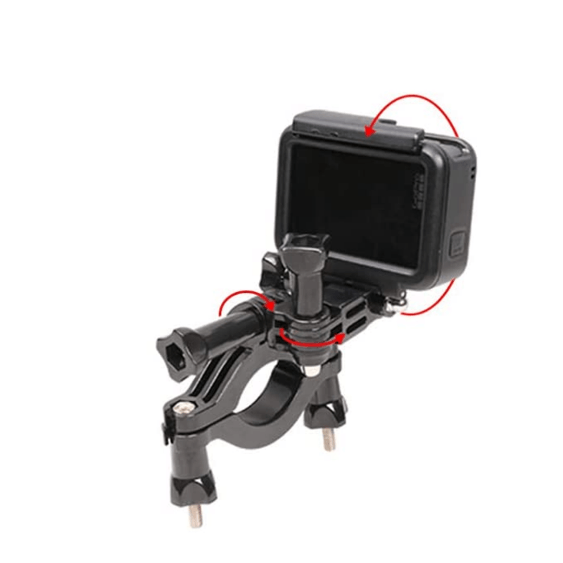 113653_suporte-para-tubos-gopro-roll-bar-mount-hero-3-2_z2_637878862604934106