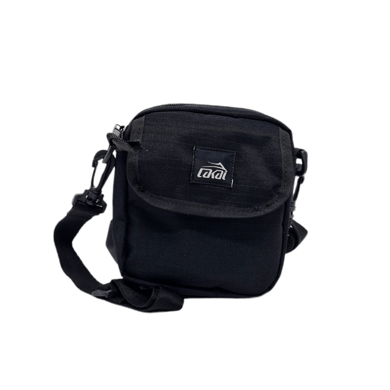 111659_shoulder-bag-lakai-mini_z3_637862447644305958