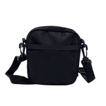 111659_shoulder-bag-lakai-mini_z2_637862447605555660