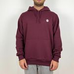 133007_moletom-element-fechado-logo-chest-hd_z3_638273722242036183