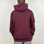 133007_moletom-element-fechado-logo-chest-hd_z4_638273722259536810