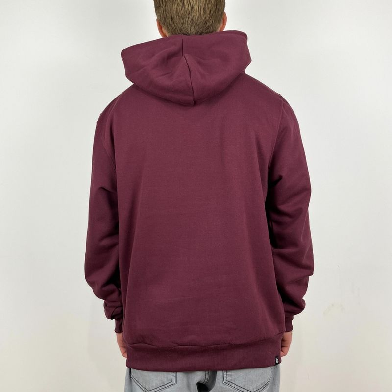 133007_moletom-element-fechado-logo-chest-hd_z4_638273722259536810