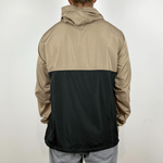 132998_jaqueta-element-alder-light-2-tones_z3_638273710056187086
