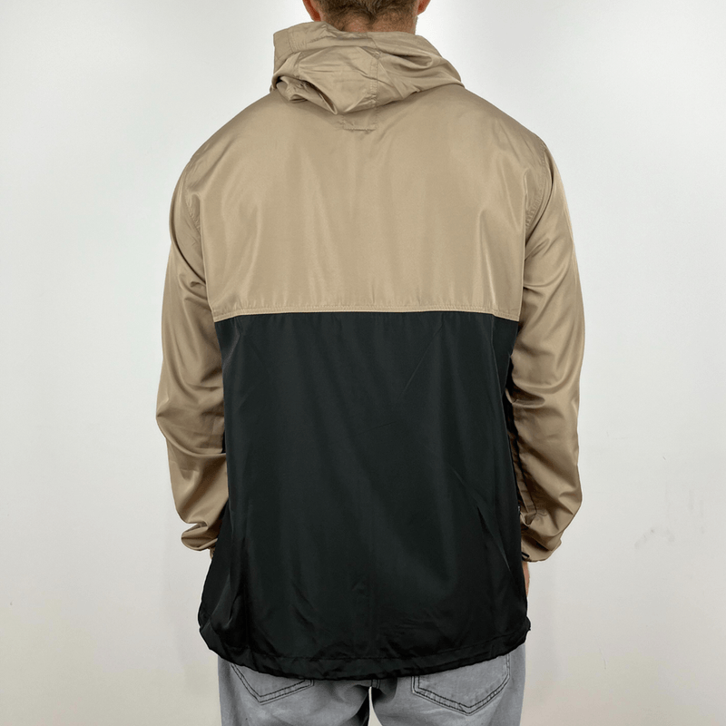 132998_jaqueta-element-alder-light-2-tones_z3_638273710056187086