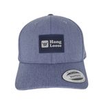 bone-hang-loose-rubber-navy--2-