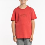 camiseta-billabong-manga-curta-united-rosa-juvenil
