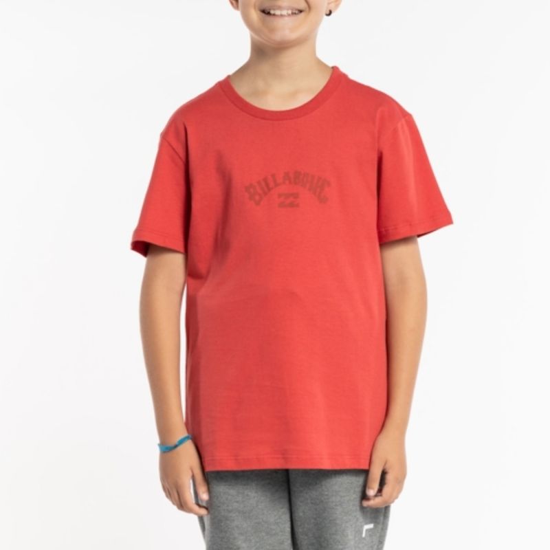 camiseta-billabong-manga-curta-united-rosa-juvenil