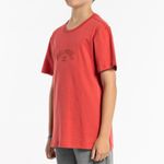 camiseta-billabong-manga-curta-united-rosa-juvenil--2-
