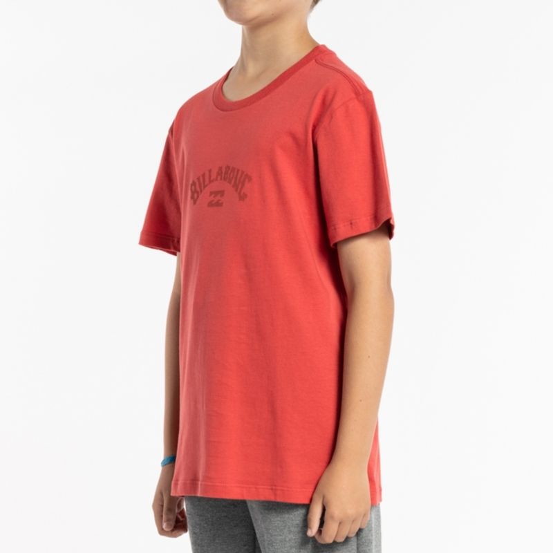 camiseta-billabong-manga-curta-united-rosa-juvenil--2-