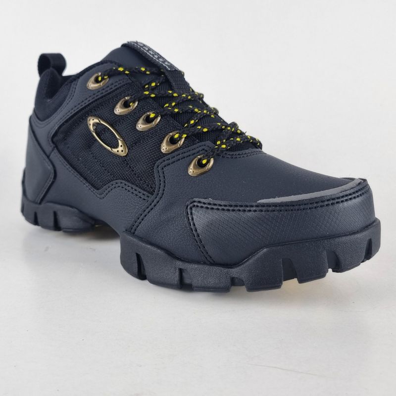 tenis-oakley-halftrack-low-2-black-gold-fof100335-061