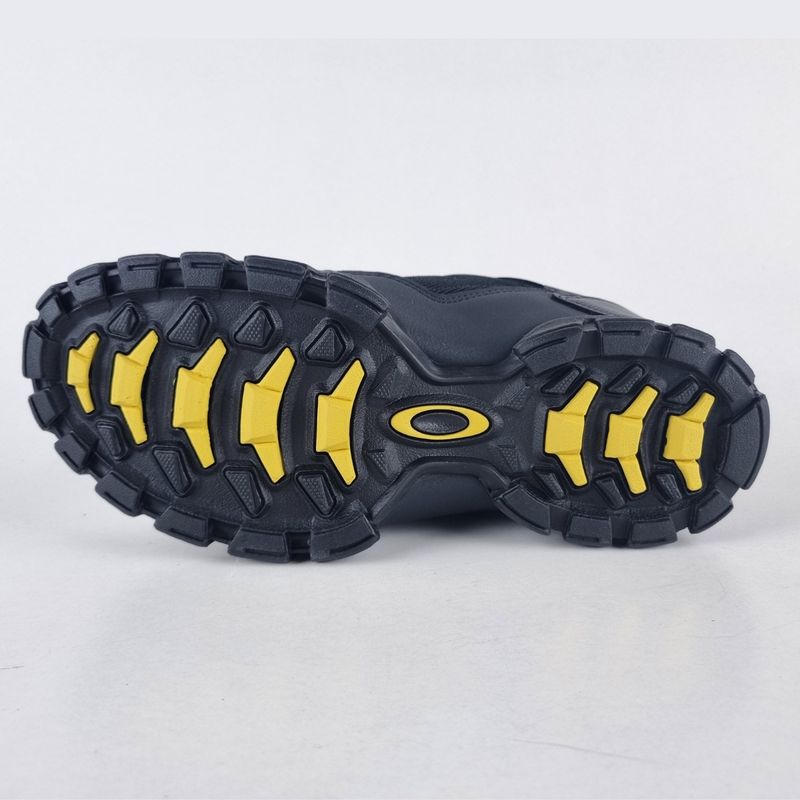 tenis-oakley-halftrack-low-2-black-gold-fof100335-061--6-