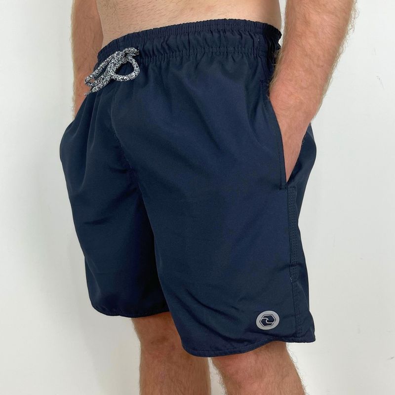 shorts-surftrip-liso-marinho-st1101