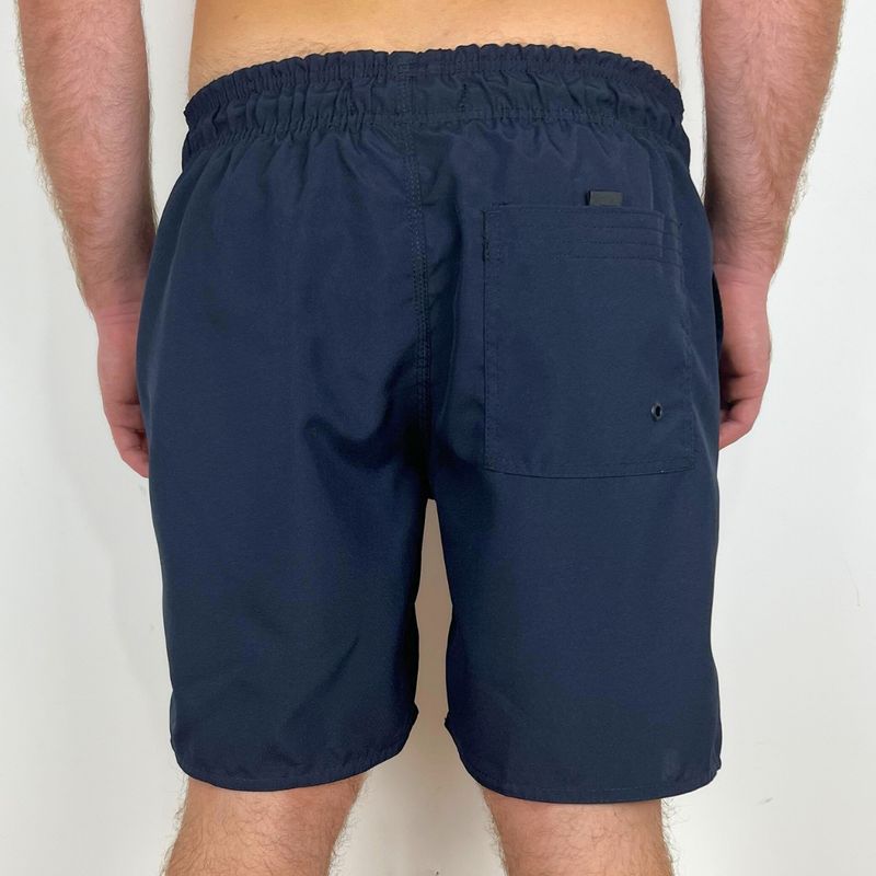 shorts-surftrip-liso-marinho-st1101--4-