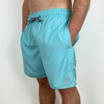 shorts-surftrip-liso-azul-claro-st1106