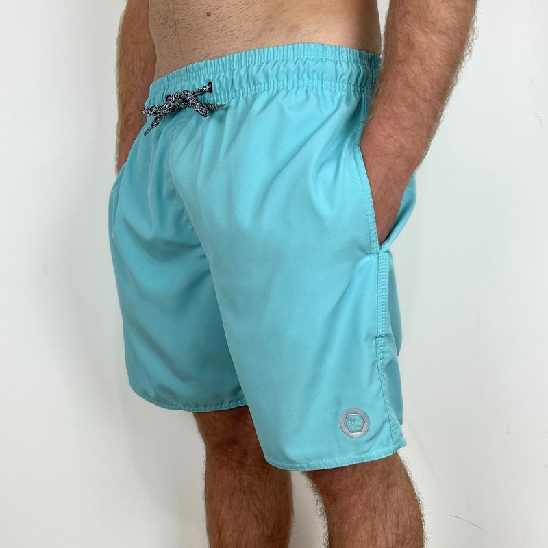 shorts-surftrip-liso-azul-claro-st1106