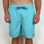 shorts-surftrip-liso-azul-claro-st1106--3-