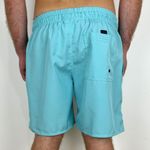 shorts-surftrip-liso-azul-claro-st1106--4-