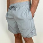 shorts-surftrip-liso-cinza-claro-st1109