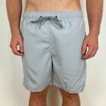 shorts-surftrip-liso-cinza-claro-st1109--3-