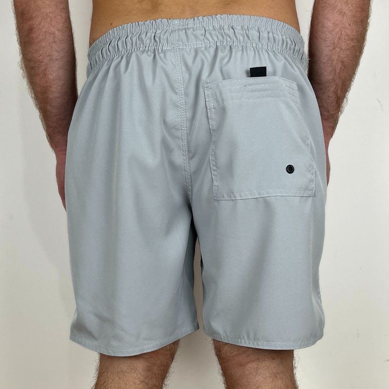 shorts-surftrip-liso-cinza-claro-st1109--4-