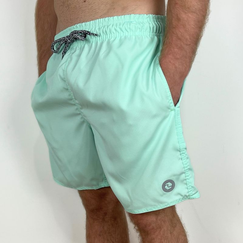 shorts-surftrip-liso-verde-st1103