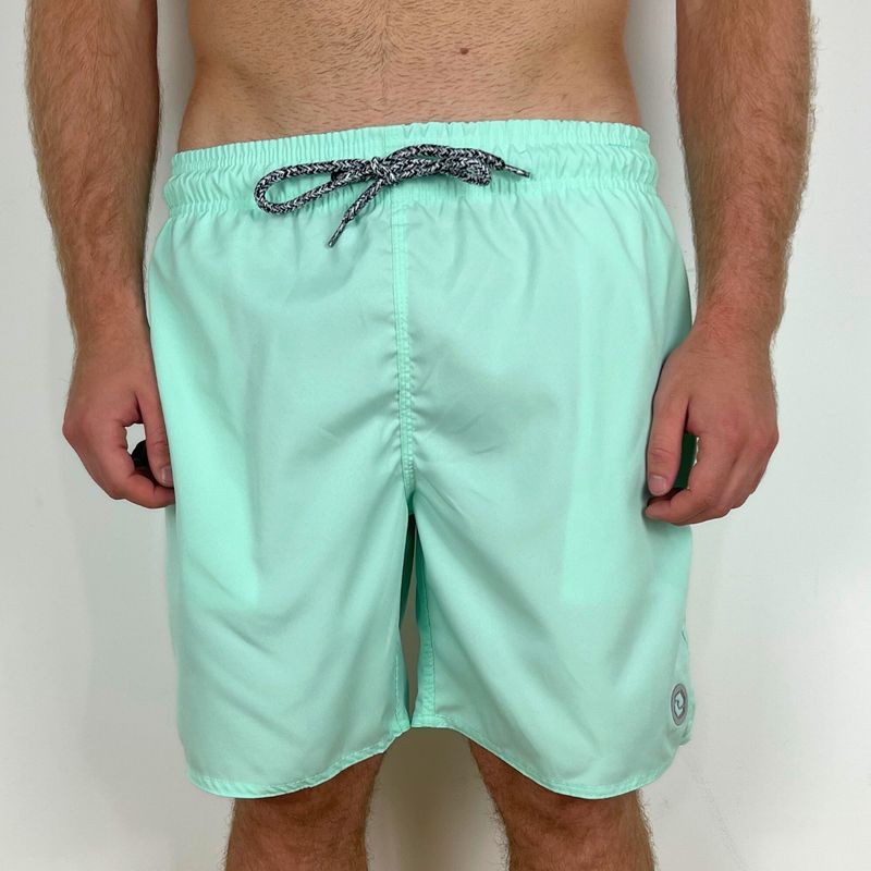 shorts-surftrip-liso-verde-st1103--3-