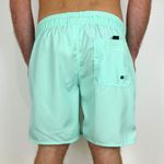 shorts-surftrip-liso-verde-st1103--4-
