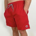 shorts-surftrip-liso-vermelho-st1104