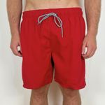 shorts-surftrip-liso-vermelho-st1104--3-