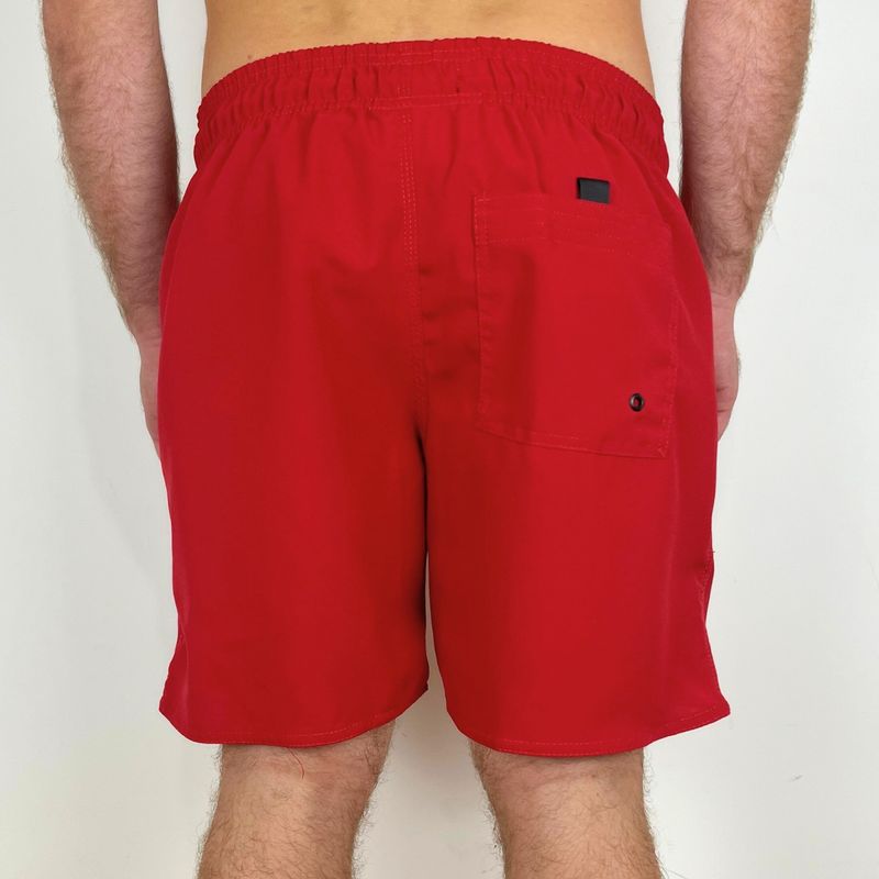 shorts-surftrip-liso-vermelho-st1104--4-