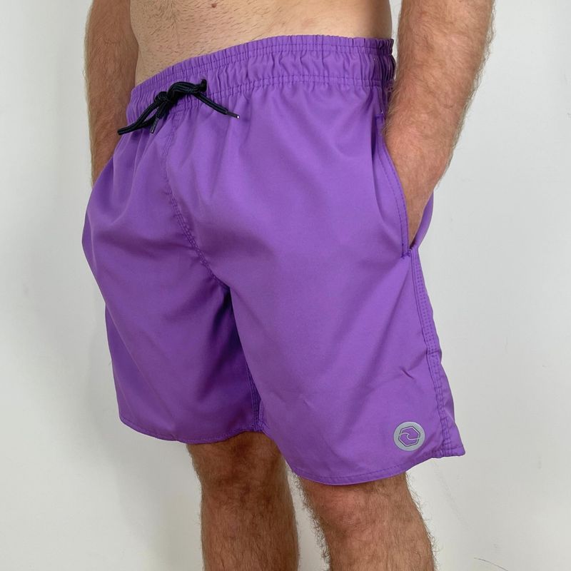 shorts-surftrip-liso-roxo-st1102